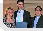 Fellows Research Day