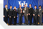 Annual Awards Ceremony