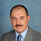 Wojciech Krzyzanski, PhD, MA . 