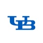 UB Pharmacy Building. 