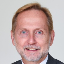 Karl Fiebelkorn. 