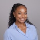 PGY2 Psychiatric Pharmacy Resident, UB SPPS/Buffalo Psychiatric Center.