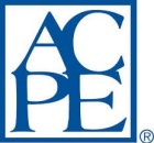 ACPE. 