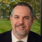 Robert Wahler, PharmD. 