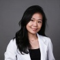 En-ling Chen, PharmD, MPH. 