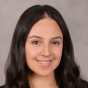 Nataly Guirguis, PharmD. 