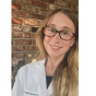 Emma Seager, PharmD. 