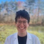 Sarah Gorban, PharmD. 