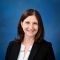 Erin M. Slazak, PharmD. 