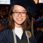 Elaine Zhang, PharmD. 