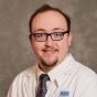 Evan Miller, PharmD. 