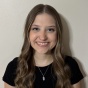 Macy Perry, PharmD. 