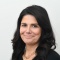 Nicole Paolini Albanese, PharmD. 