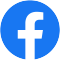 Facebook. 