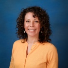 Niki Pizzutelli.