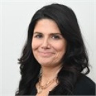 Nicole Albanese. 