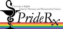 PrideRx. 