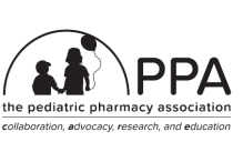 PPA logo. 