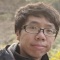 Yeh-Hsing (Sima) Lao, PhD. 