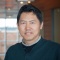Zhenjia Wang, PhD. 