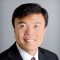 Jun Qu, PhD. 
