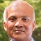 Murali Ramanthan, PhD. 