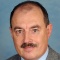 Wojciech Krzyzanski, PhD. 