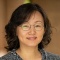Sukyung Woo, PhD. 