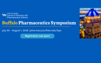 Home page slide deck carousel - SPPS register for BPS 2026. 