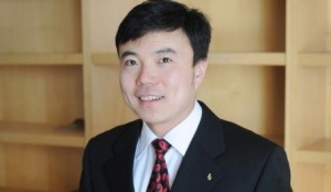 Jun Qu. 