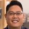 Brian Tsuji, PharmD. 