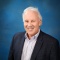 Gene Morse, PharmD. 