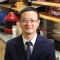 Liang Chen, MD, PhD. 