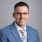 Calvin Meaney, PharmD. 