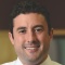 Scott Monte, PharmD. 