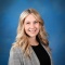 Alexia Sroka, PharmD. 