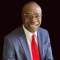 Arinze Okere, PharmD. 