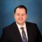 Chris Daly, PharmD, MBA. 