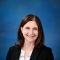 Erin Slazak, PharmD. 