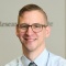 Collin Clark, PharmD. 