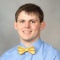 Kyle Shapcott, PharmD. 