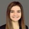 Alexis Watters, PharmD.