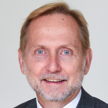 Karl Fiebelkorn. 