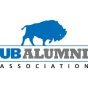 UB Alumni. 