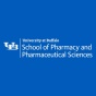 UB SPPS logo. 