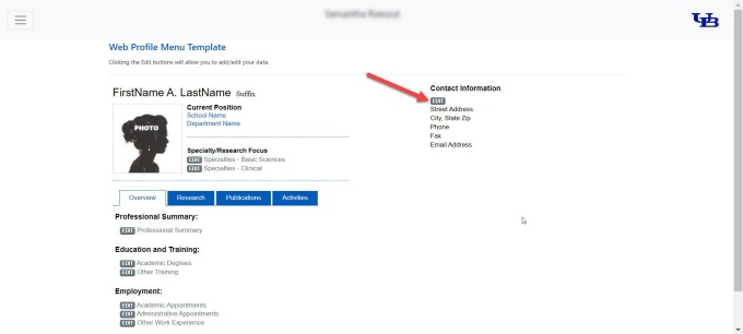 Zoom image: Figure 1 