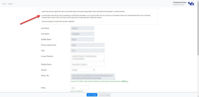 Zoom image: Figure 2 