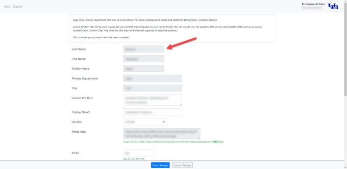 Zoom image: Figure 3 