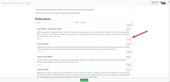 Zoom image: Figure 2 