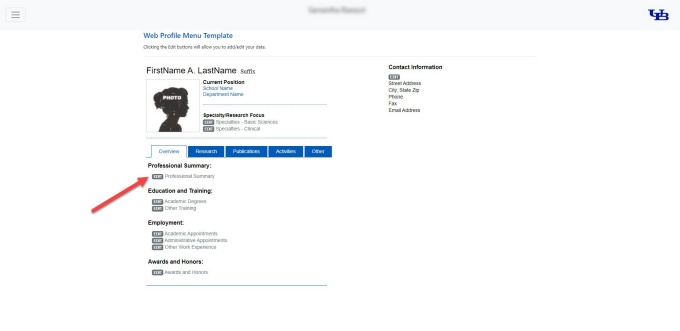 Zoom image: Figure 1 